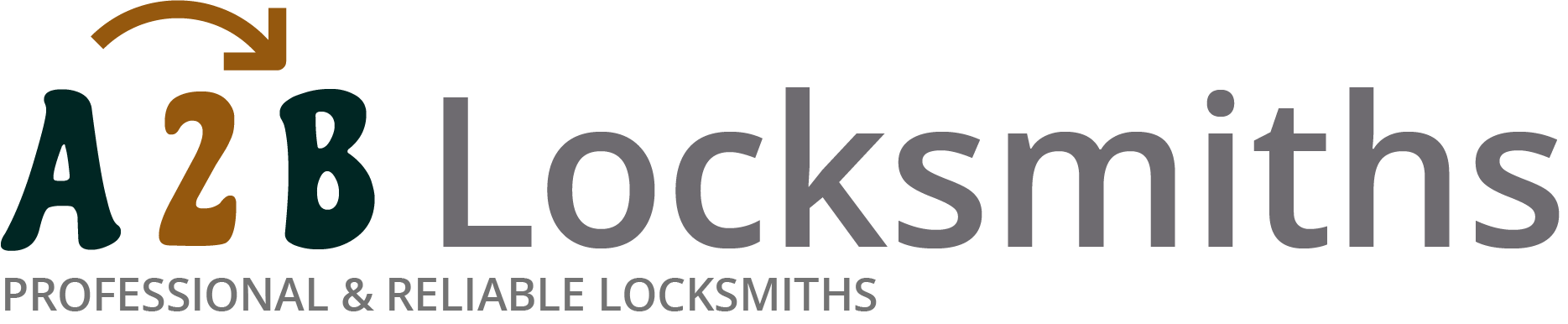 If you are locked out of house in West Norwood, our 24/7 local emergency locksmith services can help you.